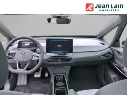 Photo 17 Volkswagen Id.3  204 ch Pro