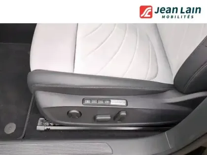 Photo 55 Volkswagen Id.3  204 ch Pro