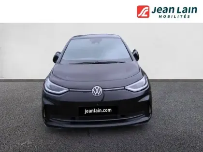 Photo 41 Volkswagen Id.3  204 ch Pro