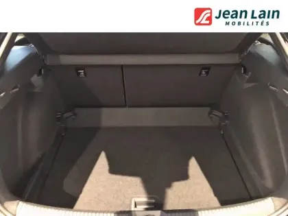 Photo 9 Volkswagen Taigo  1.0 TSI 116 DSG7