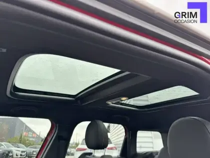 Photo 17 Mini Mini Countryman 136 ch BVA7