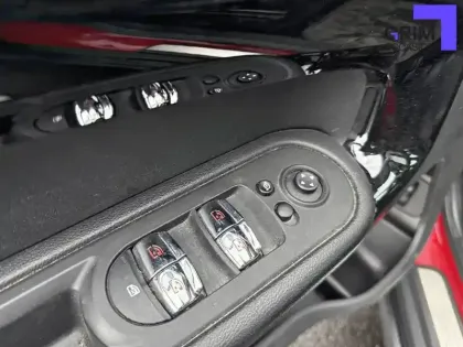 Photo 21 Mini Mini Countryman 136 ch BVA7