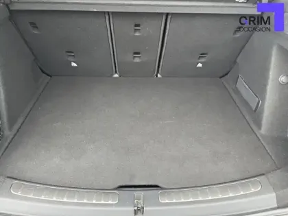 Photo 11 Mini Mini Countryman 136 ch BVA7