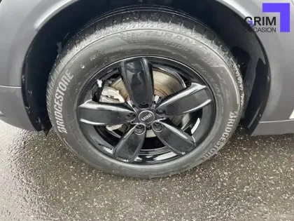 Photo 12 Mini Mini Countryman 136 ch BVA7