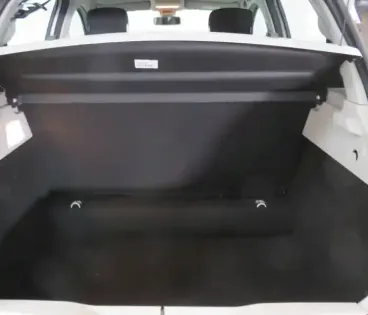 Photo 12 Renault Zoé Zoe R110