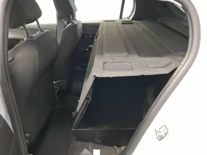 Photo 11 Peugeot 208  BLUEHDI 100 S&S BVM6