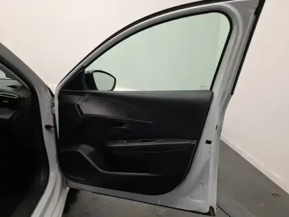 Photo 25 Peugeot 208  BLUEHDI 100 S&S BVM6