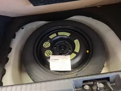 Photo 14 Peugeot 208  BLUEHDI 100 S&S BVM6