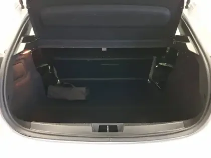 Photo 8 Peugeot 208  BLUEHDI 100 S&S BVM6