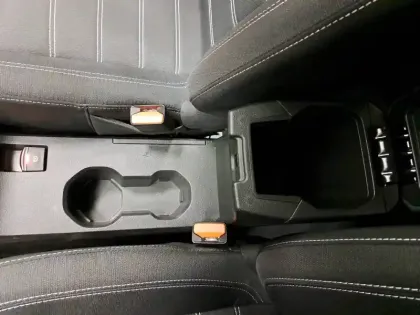 Photo 35 Dacia Sandero  TCe 90 - 22B