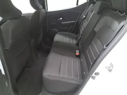 Photo 25 Dacia Sandero  TCe 90 - 22B