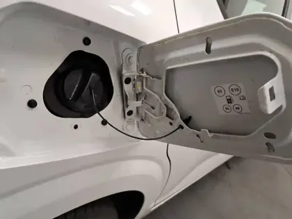 Photo 20 Dacia Sandero  TCe 90 - 22B