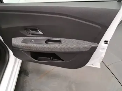 Photo 24 Dacia Sandero  TCe 90 - 22B