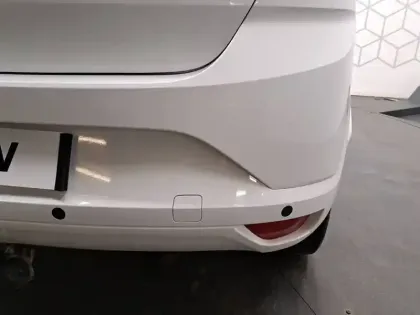 Photo 11 Dacia Sandero  TCe 90 - 22B