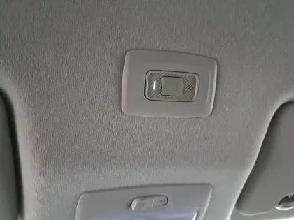 Photo 38 Dacia Sandero  TCe 90 - 22B