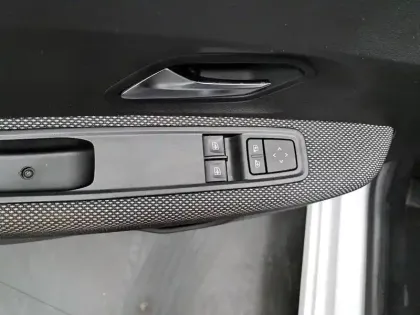 Photo 27 Dacia Sandero  TCe 90 - 22B