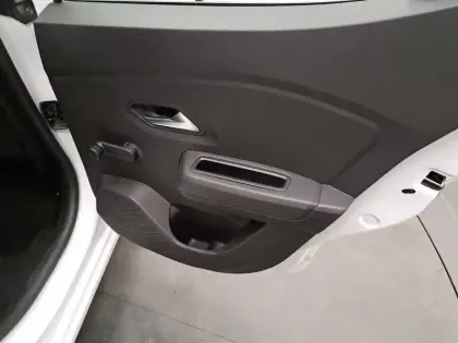 Photo 22 Dacia Sandero  TCe 90 - 22B