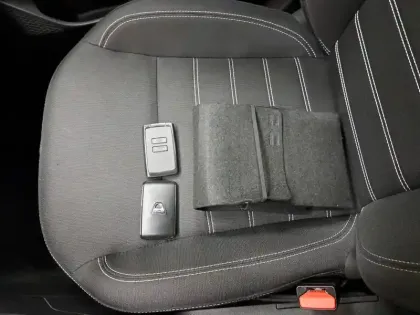 Photo 39 Dacia Sandero  TCe 90 - 22B