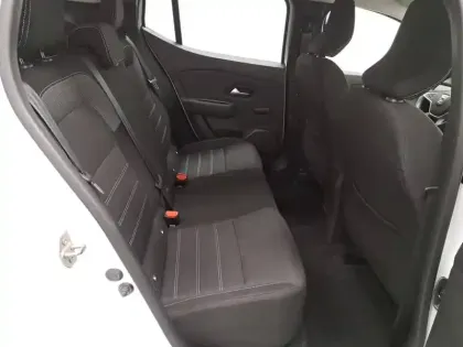 Photo 21 Dacia Sandero  TCe 90 - 22B