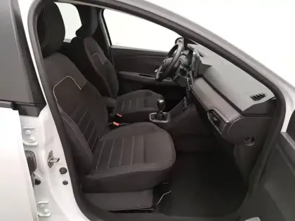 Photo 23 Dacia Sandero  TCe 90 - 22B