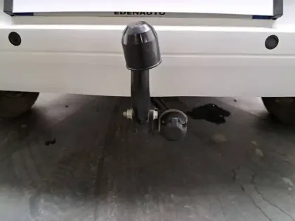 Photo 12 Dacia Sandero  TCe 90 - 22B