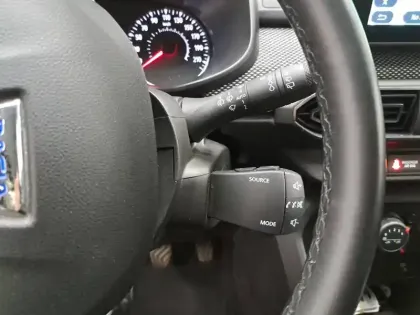 Photo 30 Dacia Sandero  TCe 90 - 22B