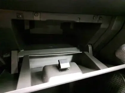 Photo 40 Dacia Sandero  TCe 90 - 22B