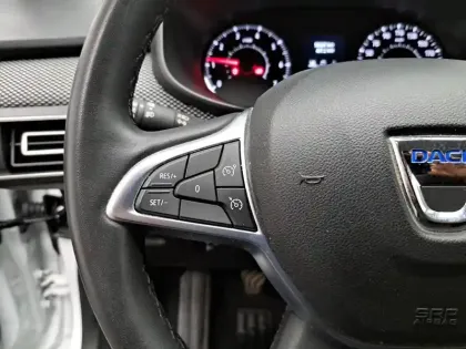 Photo 31 Dacia Sandero  TCe 90 - 22B