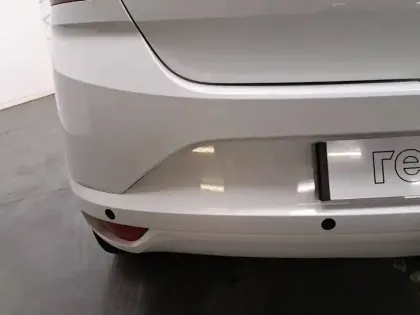 Photo 10 Dacia Sandero  TCe 90 - 22B