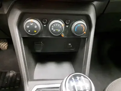 Photo 36 Dacia Sandero  TCe 90 - 22B