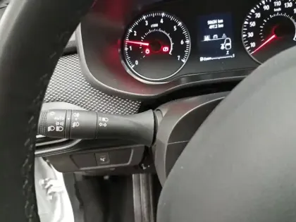 Photo 29 Dacia Sandero  TCe 90 - 22B