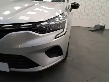 Photo 50 Renault Clio  TCe 90