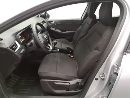 Photo 66 Renault Clio  TCe 90