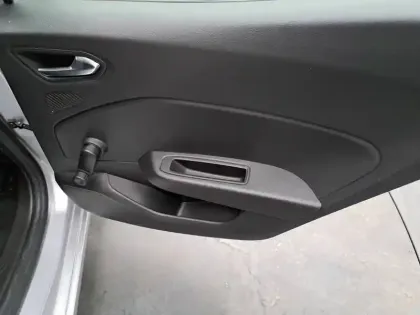 Photo 62 Renault Clio  TCe 90