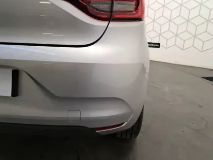 Photo 52 Renault Clio  TCe 90