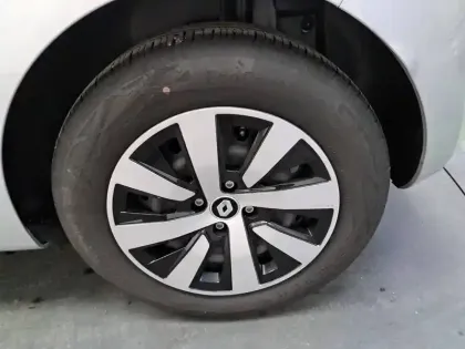 Photo 57 Renault Clio  TCe 90