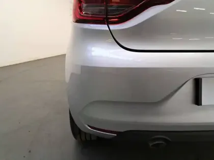 Photo 51 Renault Clio  TCe 90