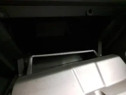 Photo 38 Renault Clio  TCe 90