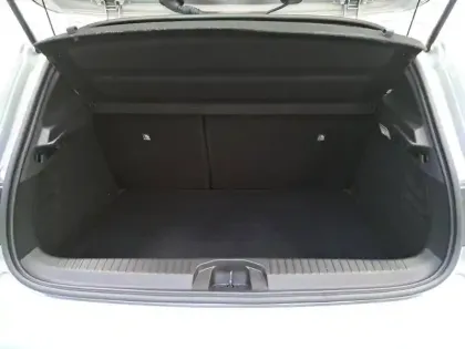 Photo 58 Renault Clio  TCe 90