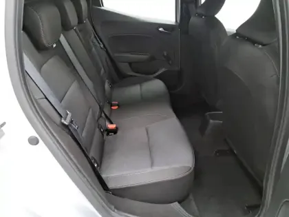 Photo 20 Renault Clio  TCe 90