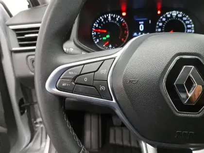 Photo 70 Renault Clio  TCe 90