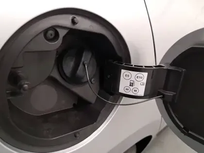 Photo 19 Renault Clio  TCe 90