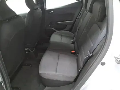 Photo 65 Renault Clio  TCe 90