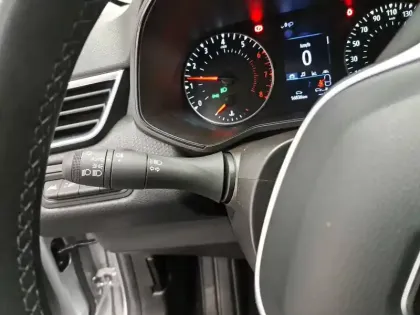 Photo 109 Renault Clio  TCe 90
