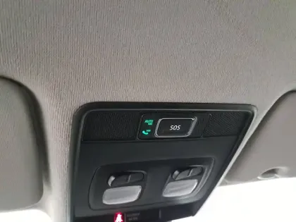 Photo 36 Renault Clio  TCe 90