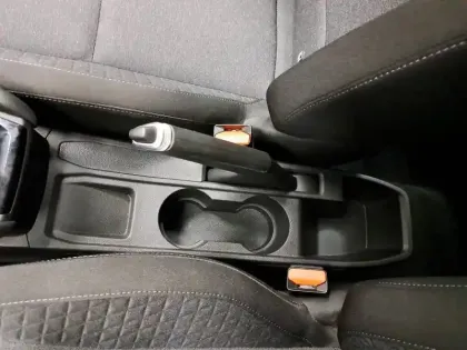 Photo 74 Renault Clio  TCe 90