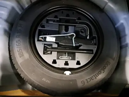 Photo 59 Renault Clio  TCe 90