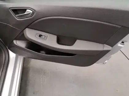 Photo 64 Renault Clio  TCe 90