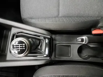 Photo 32 Renault Clio  TCe 90