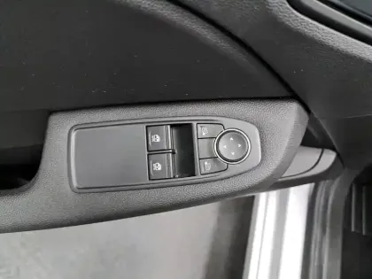 Photo 26 Renault Clio  TCe 90